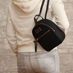 kate spade mini bradley